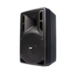 RCF ART 310A 10" aktiver LautSPrecher