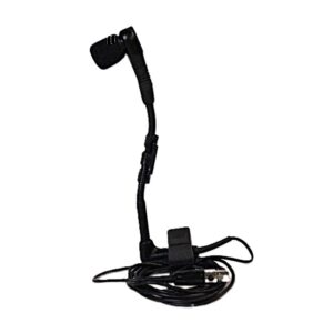 Shure Beta98 Kondensator Mikrofon