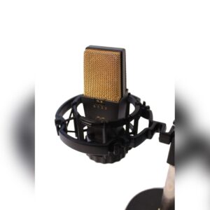 AKG C414 Kondensator Mikrofon