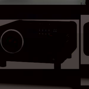 Panasonic PT-DW 10000EK HD-SDI Projektor