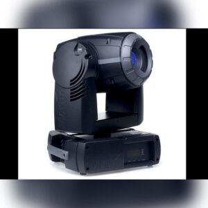 Martin MAC250 Entour Moving Head