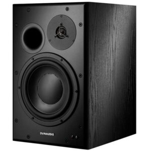 Dynaudio BA-15 Studiomonitor