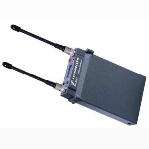 Sennheiser Kamerafunkstrecke SK50 / EK3041