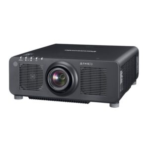 Panasonic RCQ10