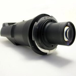 Panasonic Optik D75LE90