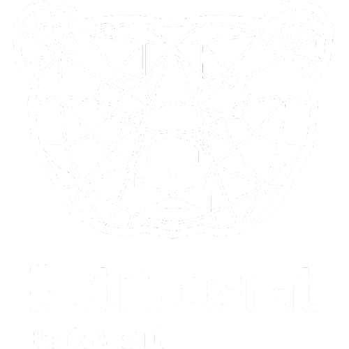 Betriebsrat Bank Austria